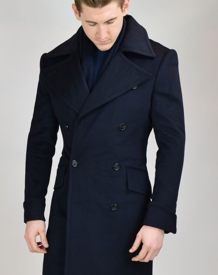 Мужское пальто ростов. Wool greatcoat. Пальто шинель мужское. Пальто из шинели мужское. Мужское полупальто шинель.