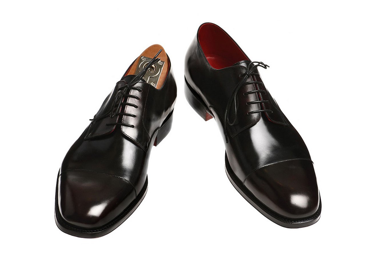 Купить мужскую обувь в екатеринбурге. Мужские ботинки 2023 классика DG. Туфли мужские 2023 Fabi. Мужские туфли VV Cat в705сф. Мужские ботинки Shoes CAVVSAR.